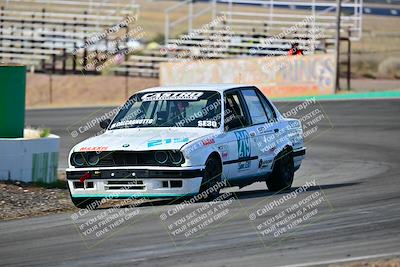 media/Mar-15-2025-Nasa (Sat) [[b78189b945]]/Race Group B/Qualifying/